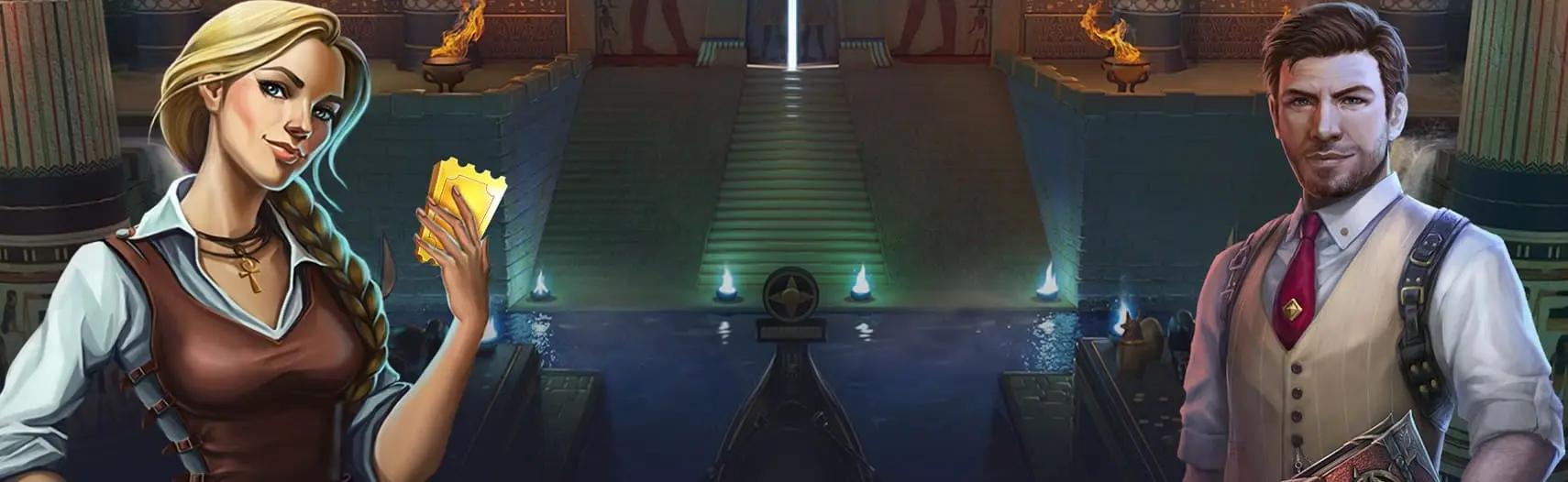 BetAmo Offers BetAmo Offers