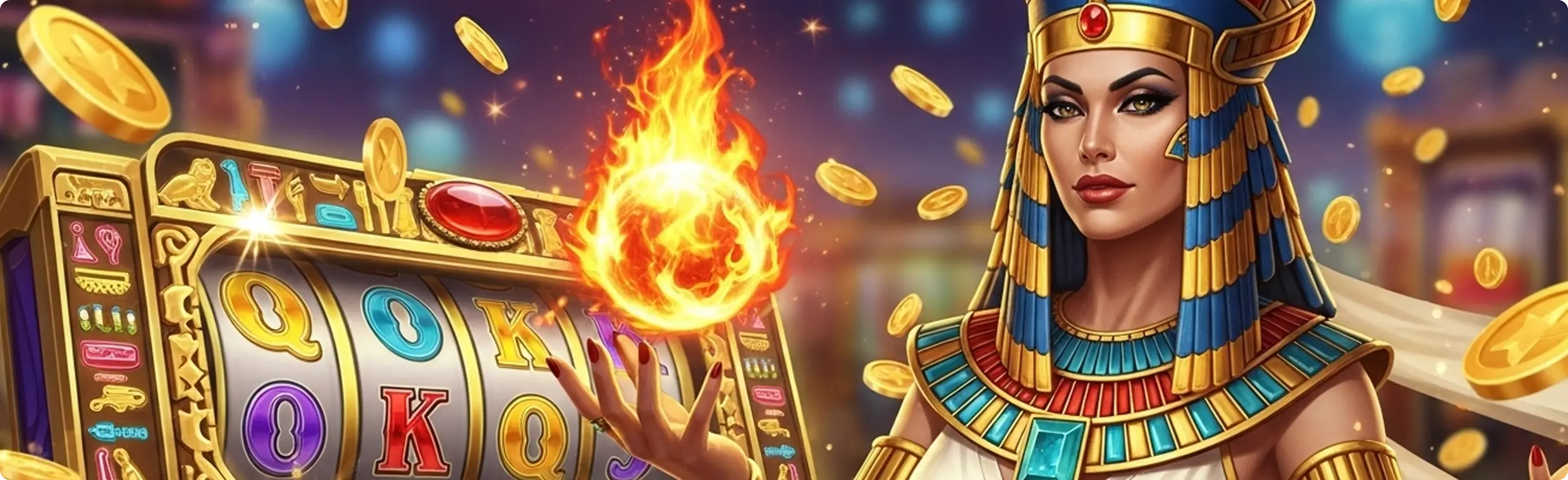 BetAmo Casino BetAmo Casino