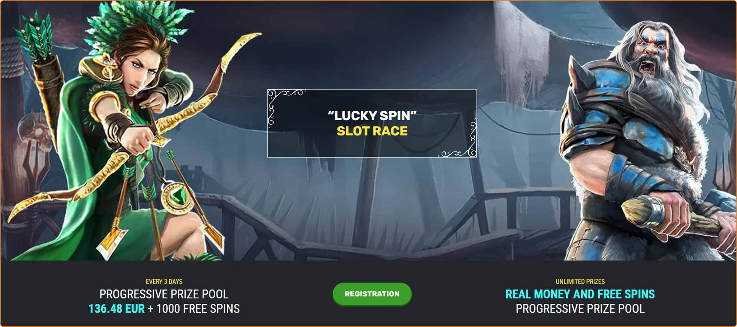 BetAmo online BetAmo online